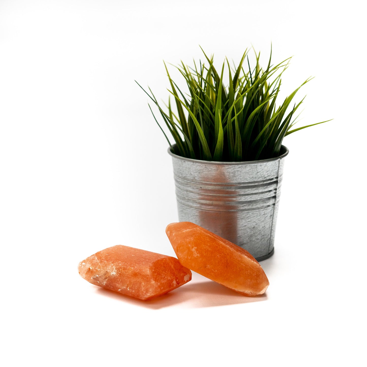 Salt bar imperial (pink)